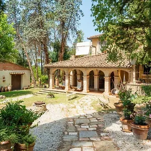 San Filippo , Arezzo Italia