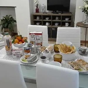  Appartamento Maison Verika