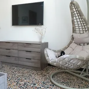 Clara , Alghero Italia